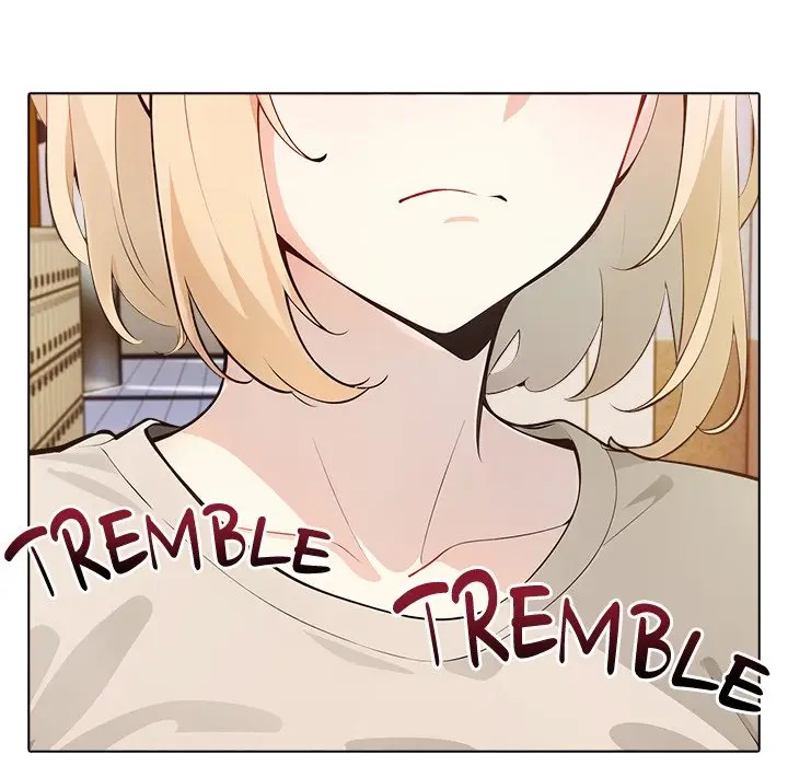 Read Wish Note EN Manga Online