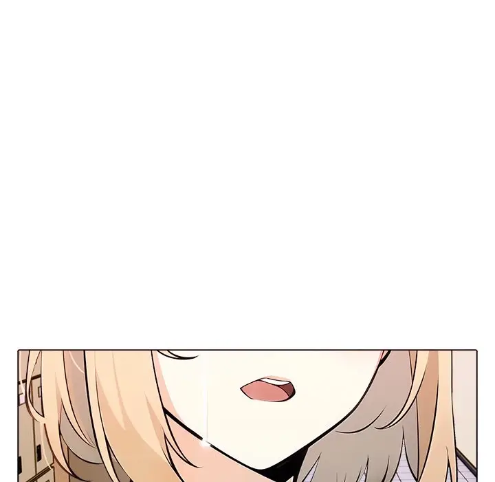 Read Wish Note EN Manga Online