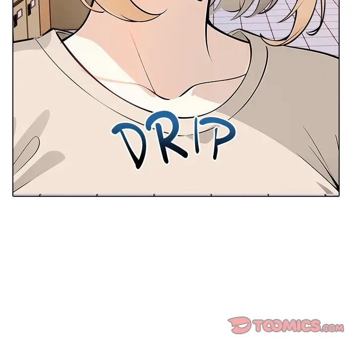 Read Wish Note EN Manga Online