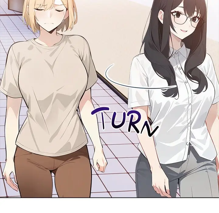 Read Wish Note EN Manga Online