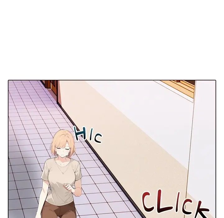 Read Wish Note EN Manga Online