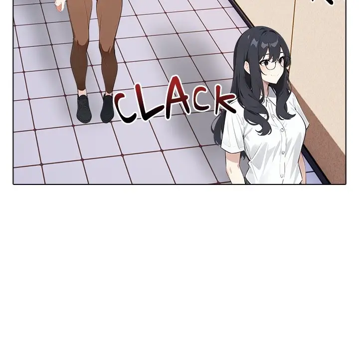 Read Wish Note EN Manga Online