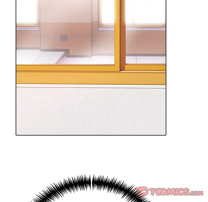 Read Wish Note EN Manga Online