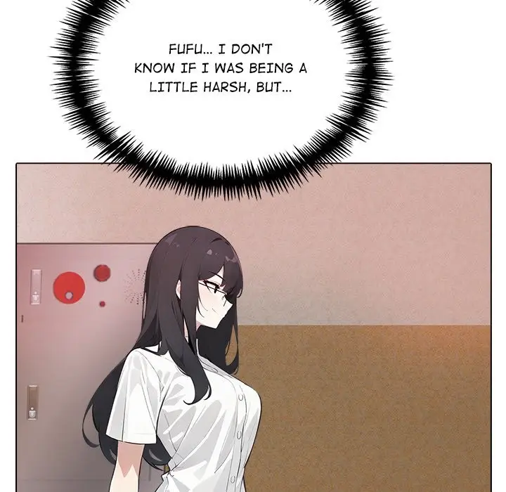 Read Wish Note EN Manga Online