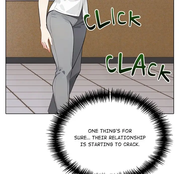 Read Wish Note EN Manga Online