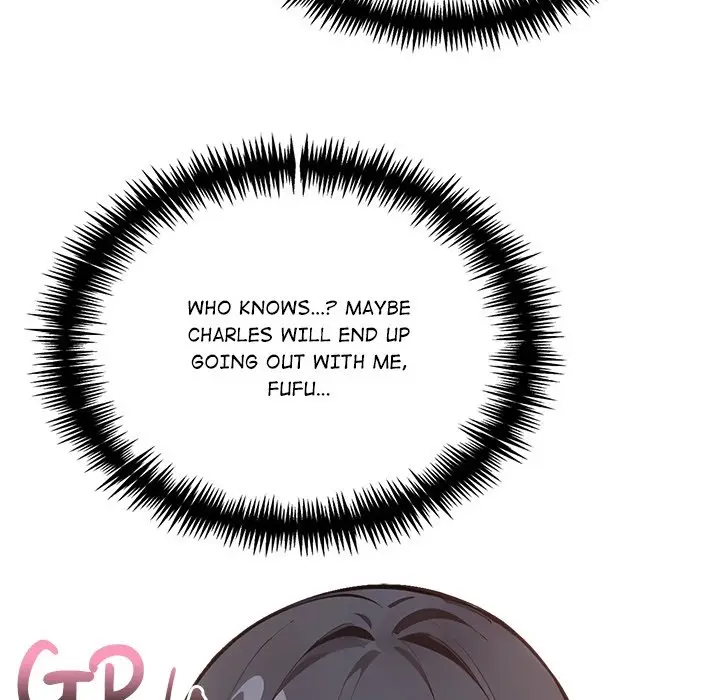 Read Wish Note EN Manga Online