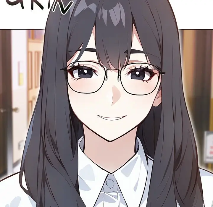 Read Wish Note EN Manga Online