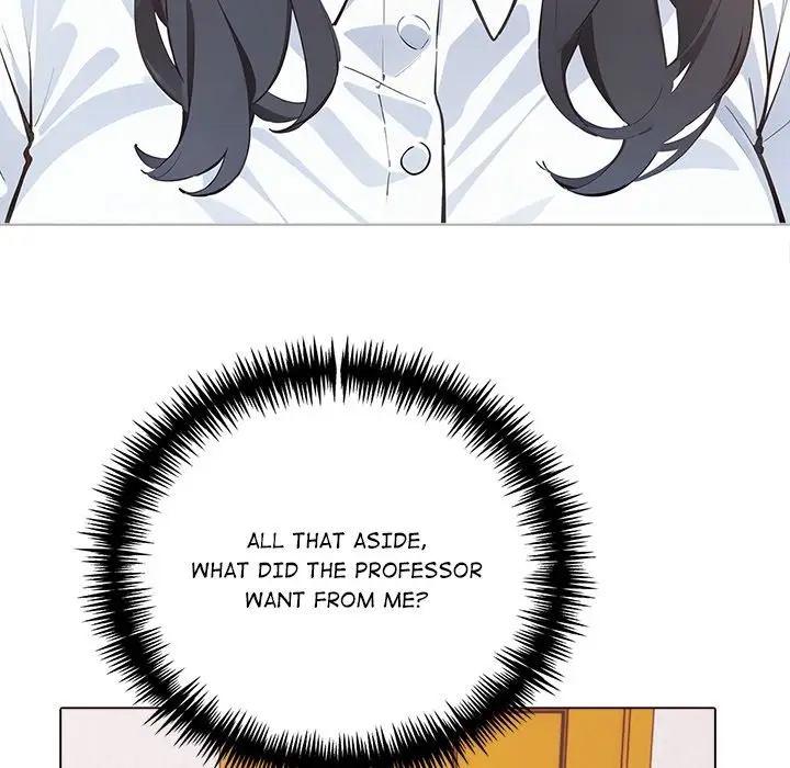 Read Wish Note EN Manga Online