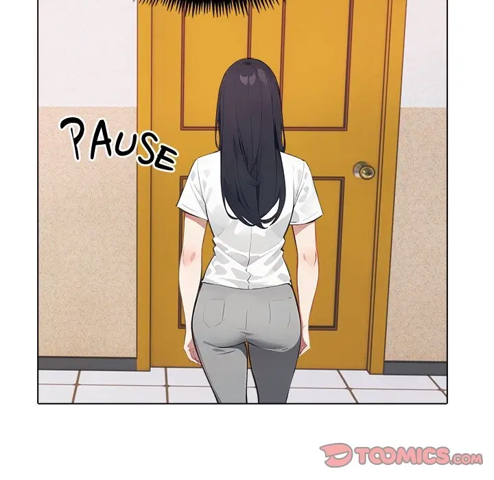 Read Wish Note EN Manga Online