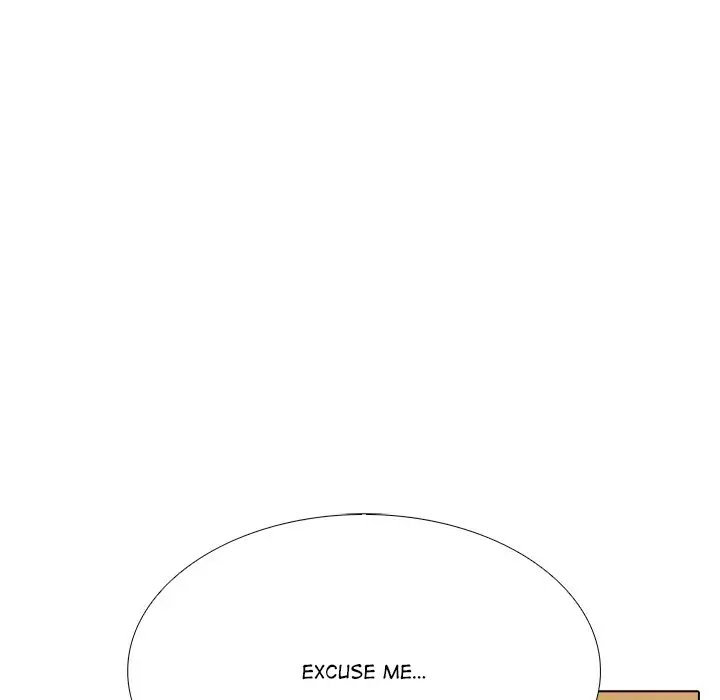 Read Wish Note EN Manga Online