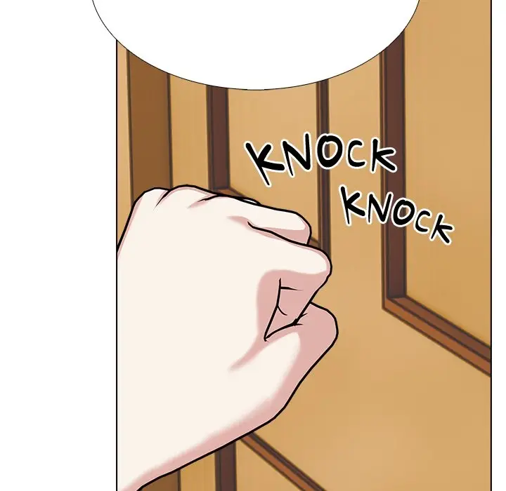 Read Wish Note EN Manga Online