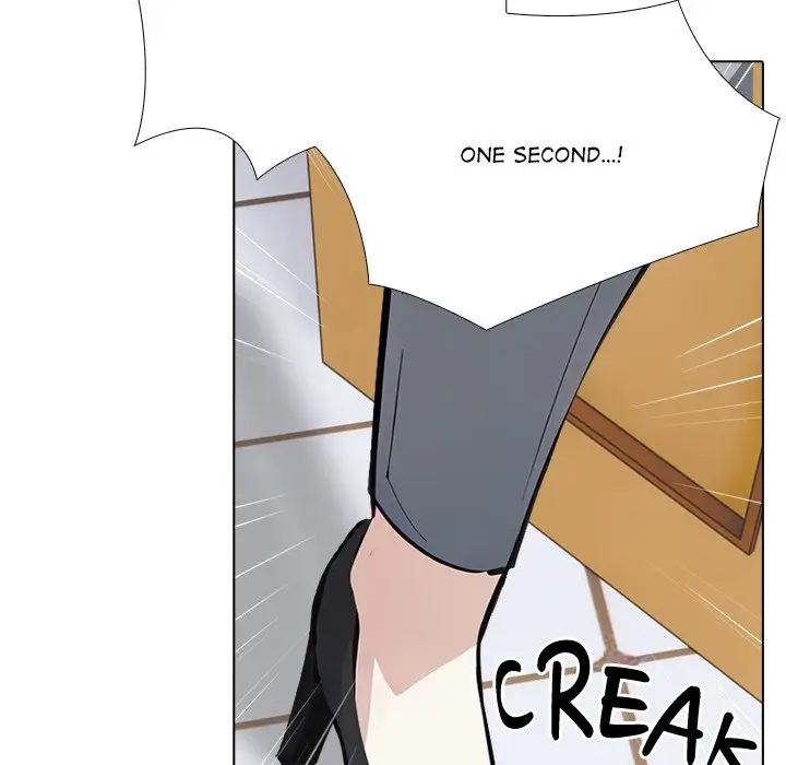 Read Wish Note EN Manga Online