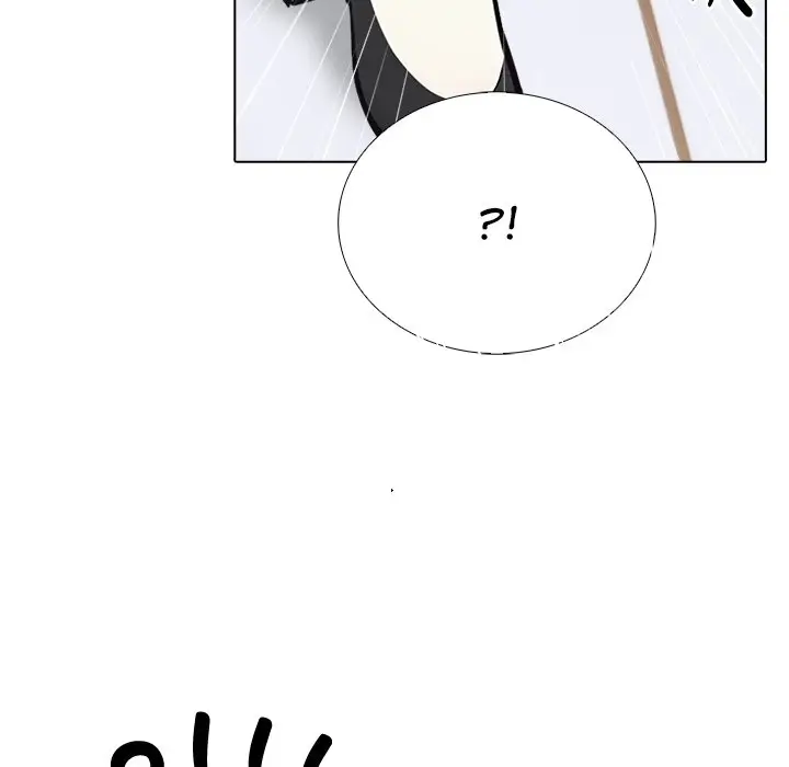 Read Wish Note EN Manga Online