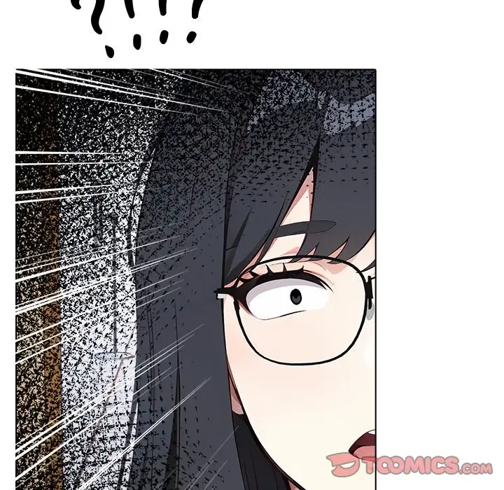 Read Wish Note EN Manga Online