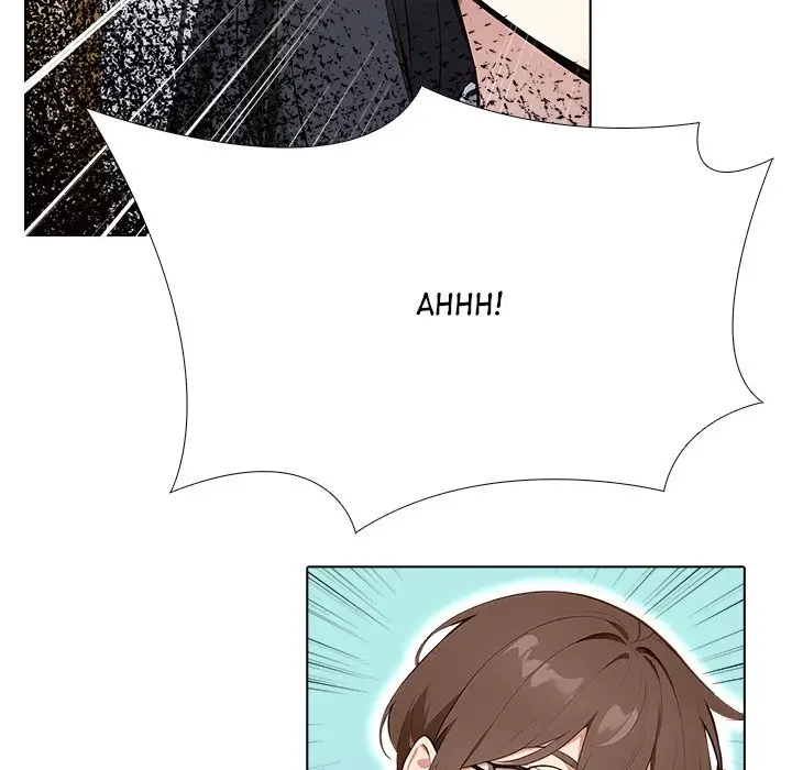 Read Wish Note EN Manga Online