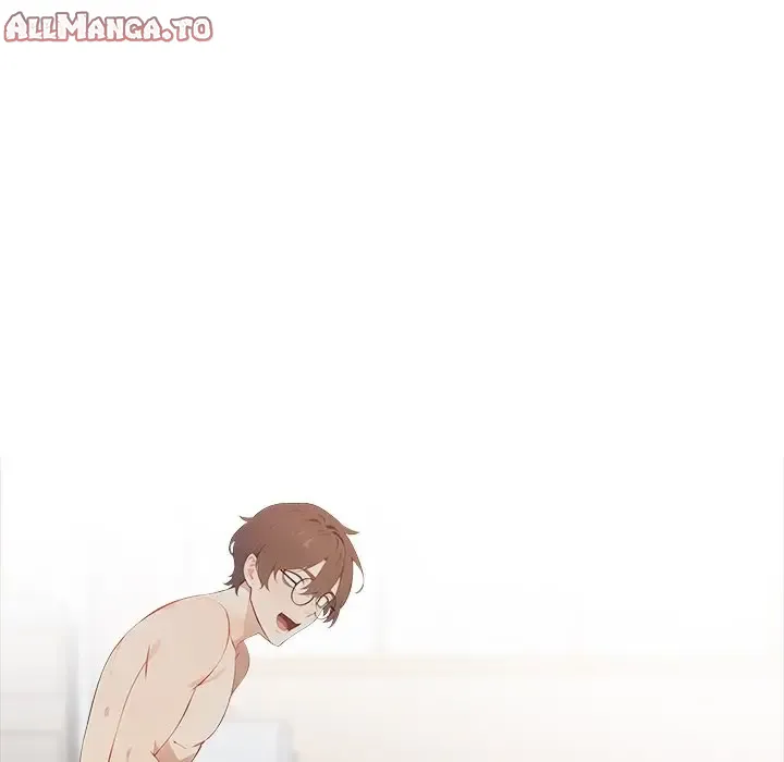 Read Wish Note EN Manga Online