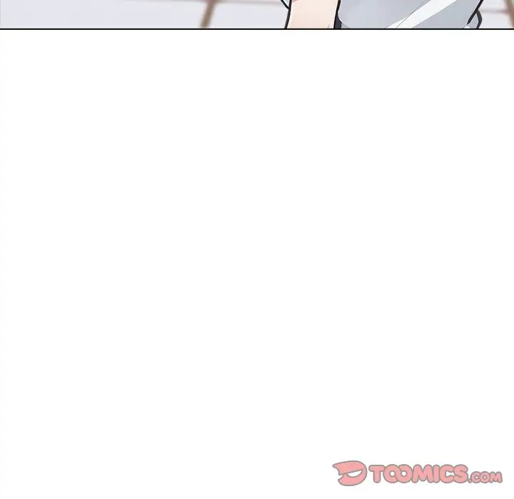 Read Wish Note EN Manga Online