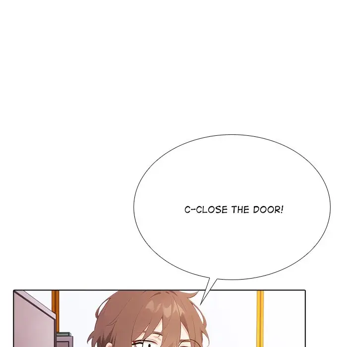 Read Wish Note EN Manga Online