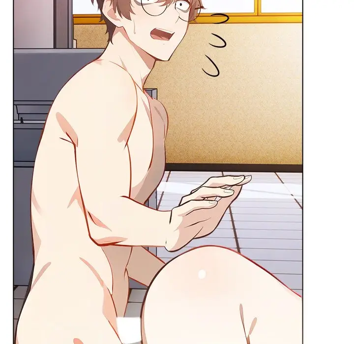 Read Wish Note EN Manga Online