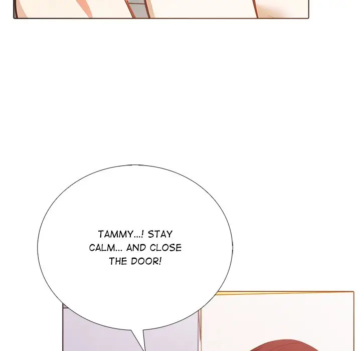 Read Wish Note EN Manga Online