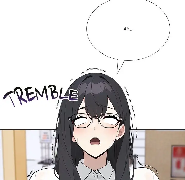 Read Wish Note EN Manga Online