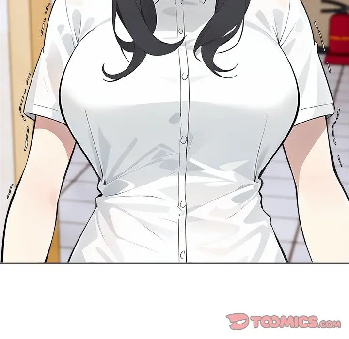 Read Wish Note EN Manga Online