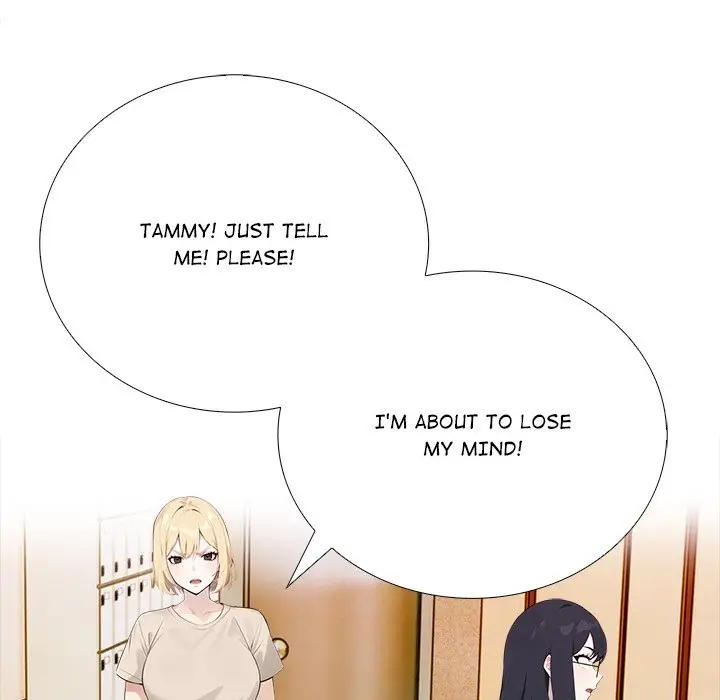 Read Wish Note EN Manga Online