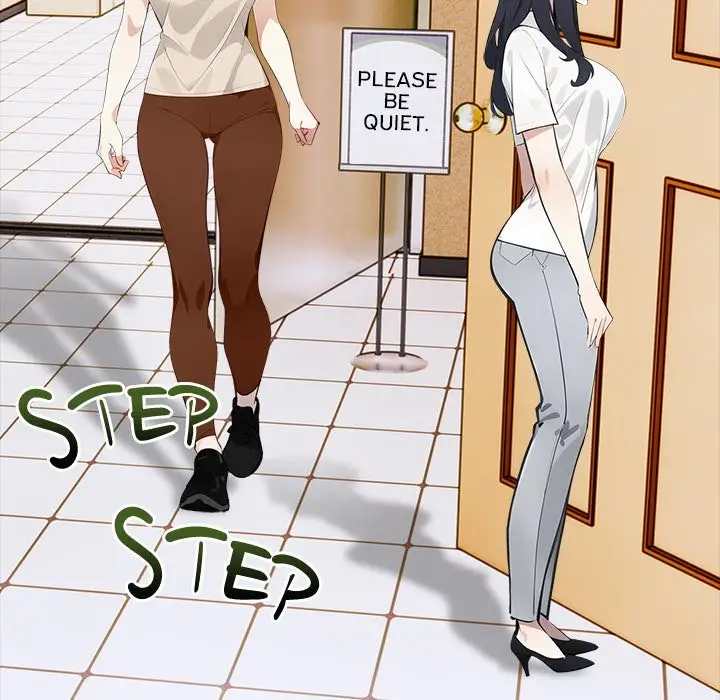 Read Wish Note EN Manga Online