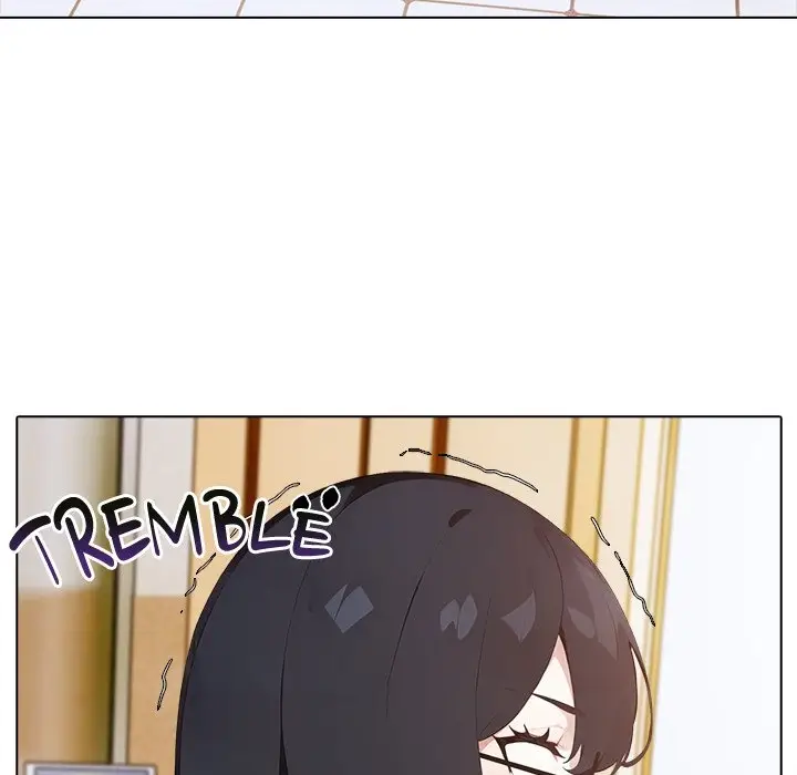 Read Wish Note EN Manga Online