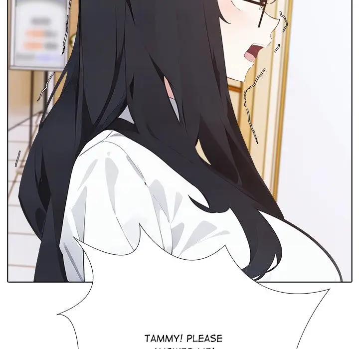 Read Wish Note EN Manga Online