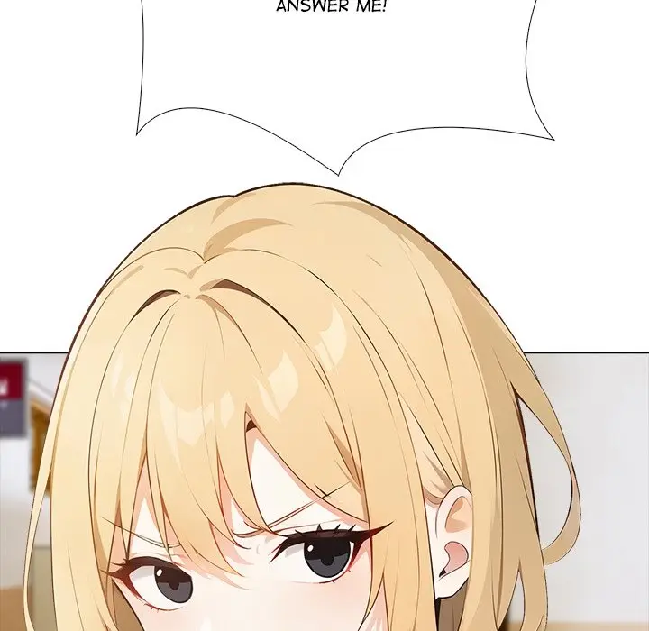 Read Wish Note EN Manga Online