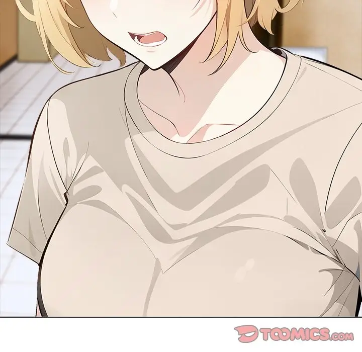 Read Wish Note EN Manga Online