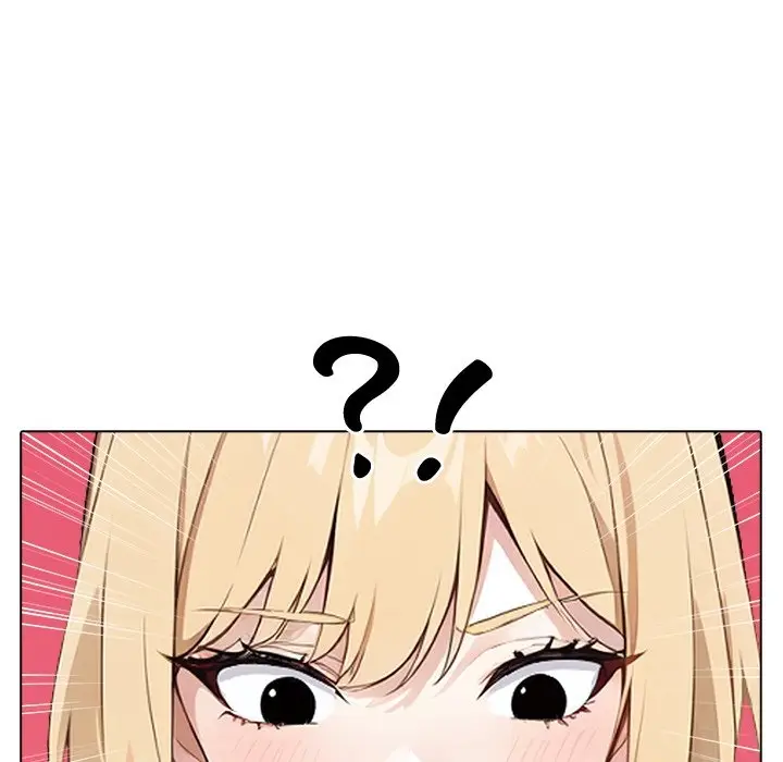 Read Wish Note EN Manga Online