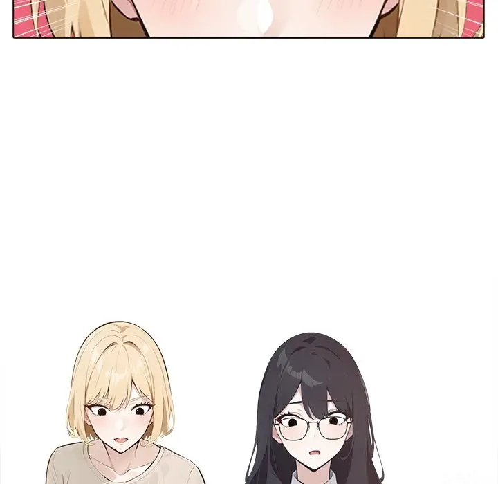 Read Wish Note EN Manga Online