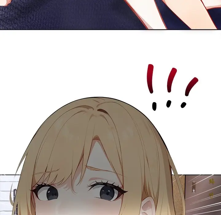 Read Wish Note EN Manga Online