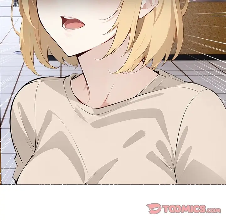 Read Wish Note EN Manga Online