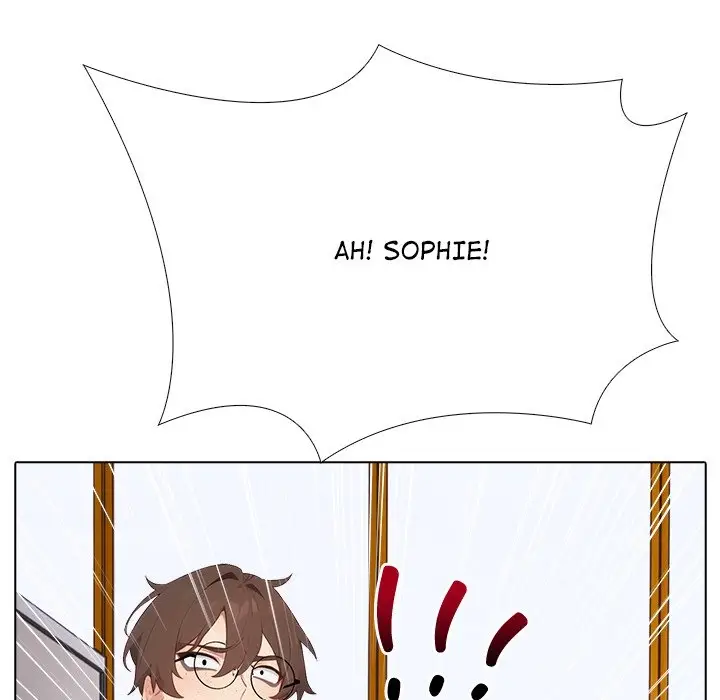 Read Wish Note EN Manga Online