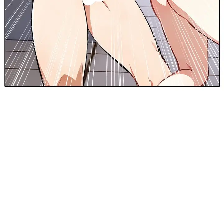 Read Wish Note EN Manga Online