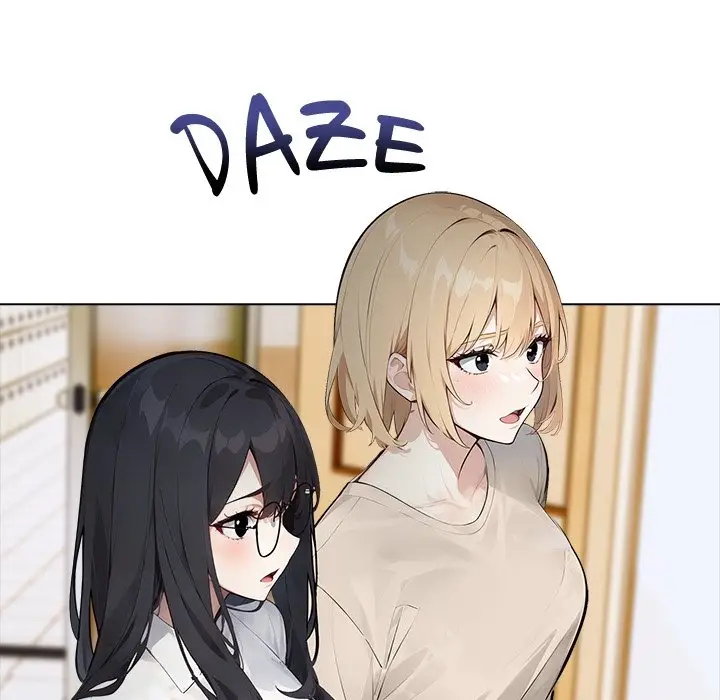 Read Wish Note EN Manga Online