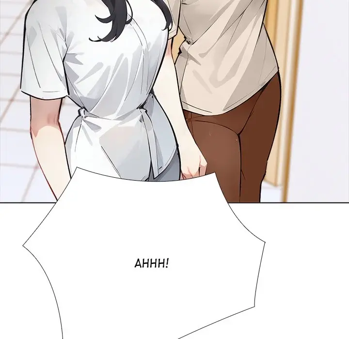 Read Wish Note EN Manga Online