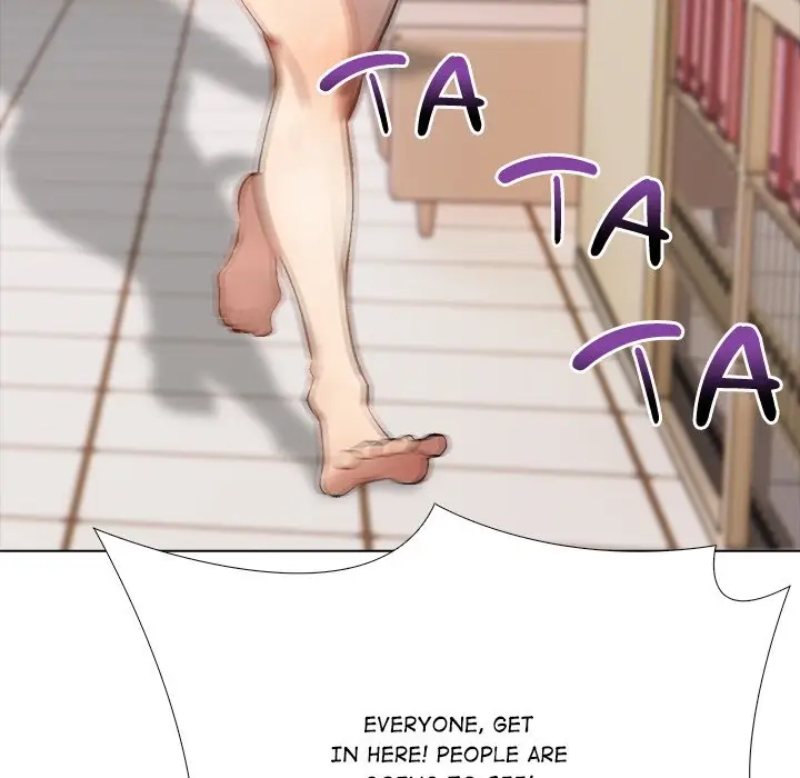 Read Wish Note EN Manga Online