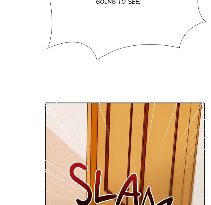 Read Wish Note EN Manga Online