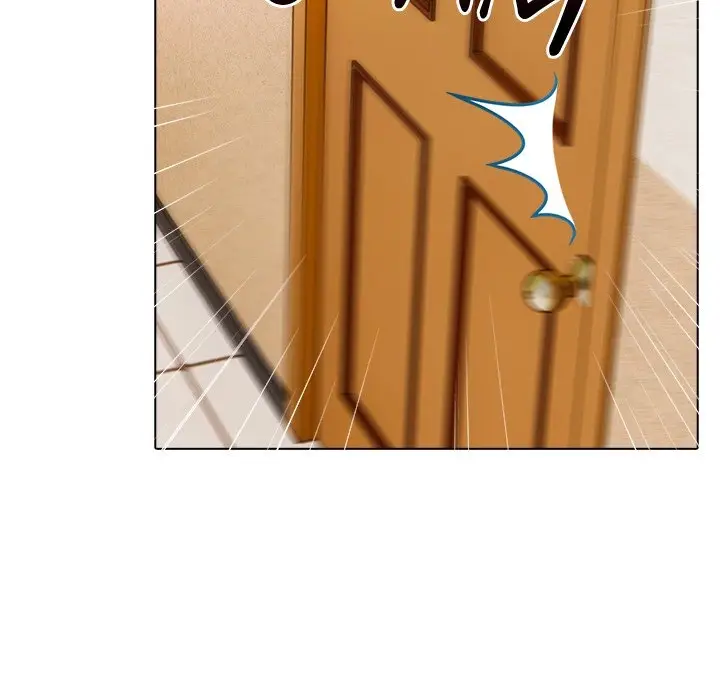 Read Wish Note EN Manga Online