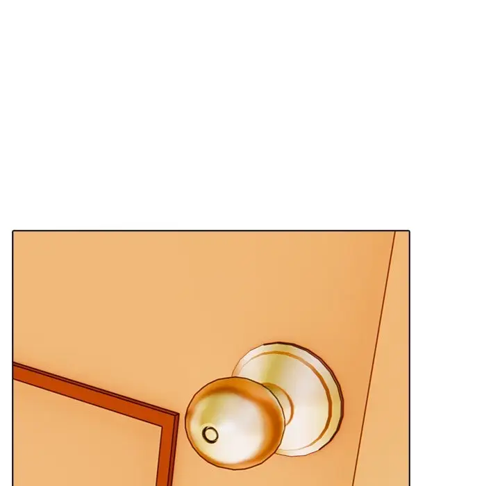 Read Wish Note EN Manga Online