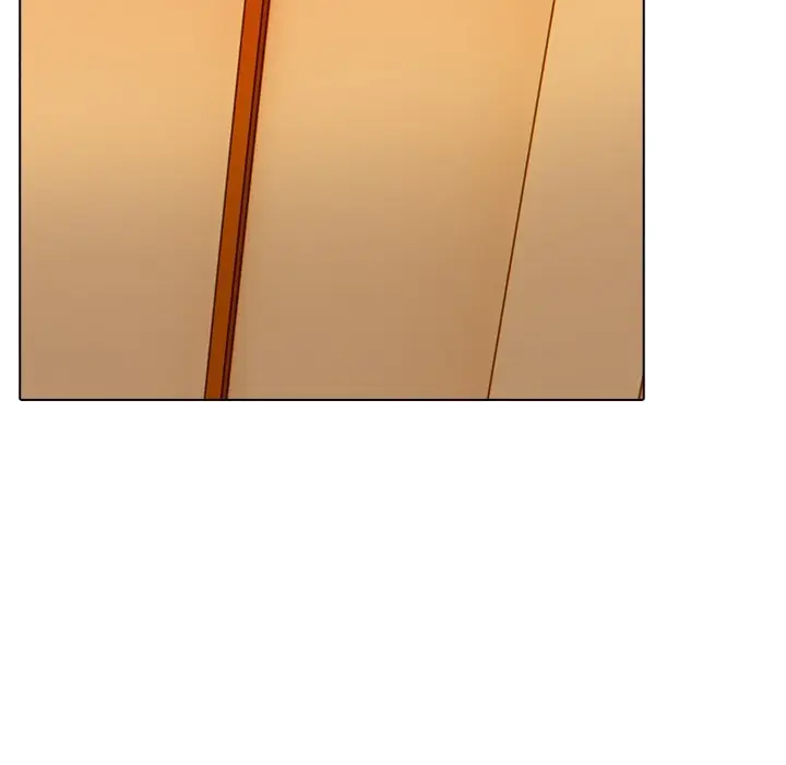 Read Wish Note EN Manga Online