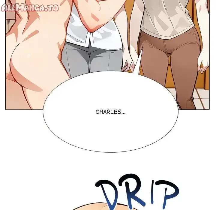 Read Wish Note EN Manga Online