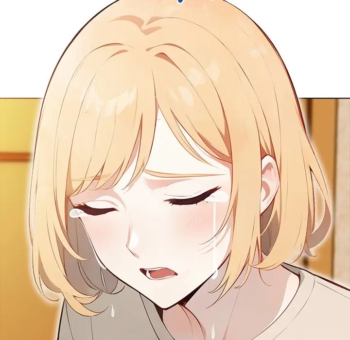 Read Wish Note EN Manga Online