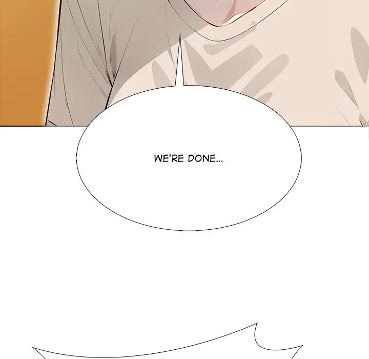 Read Wish Note EN Manga Online