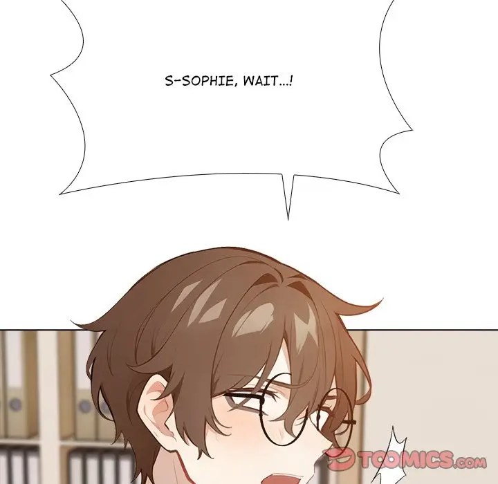 Read Wish Note EN Manga Online