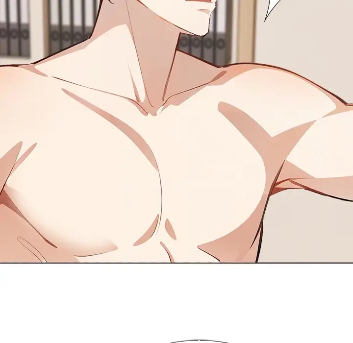 Read Wish Note EN Manga Online